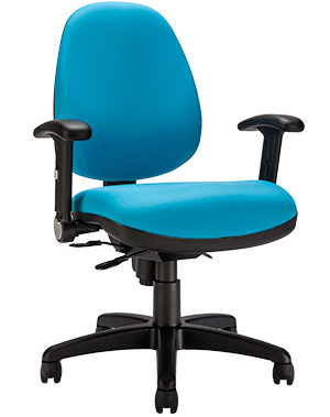 Techline Seating - Terra Conference Chair